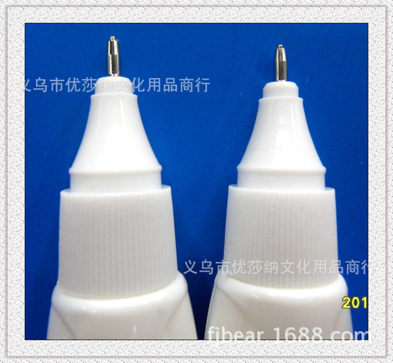 2015 new mini, mini green nontoxic correction pen, correction fluid, all-metal pen 2015 new mini, mini green nontoxic correction pen, correction fluid, all-metal pen