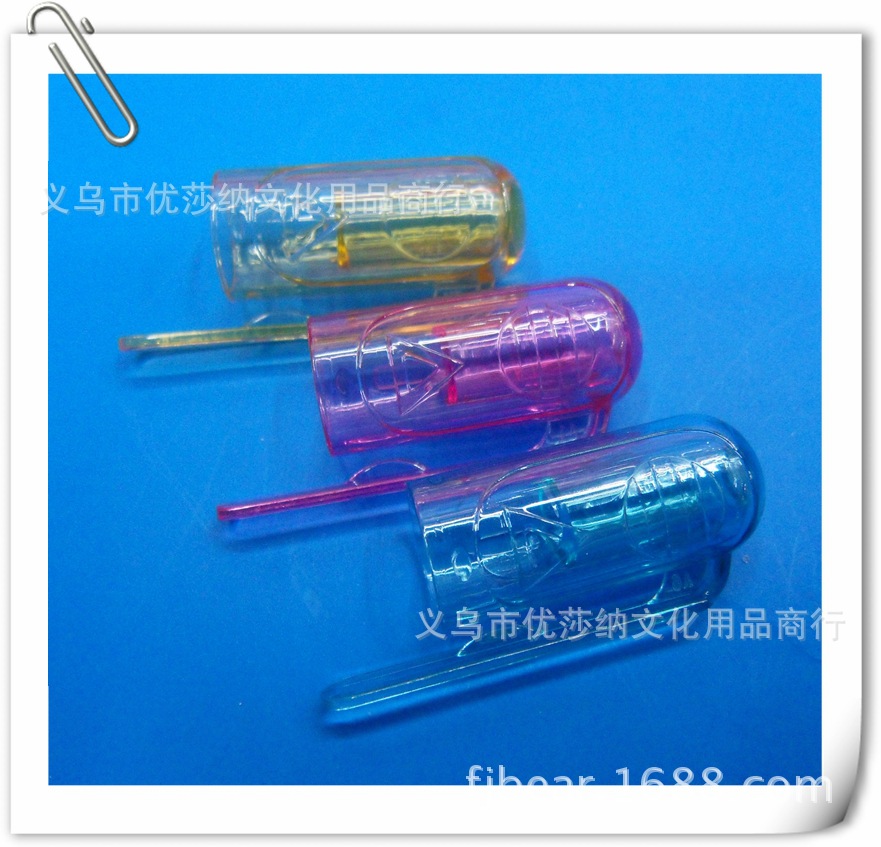 2015 new mini, mini green nontoxic correction pen, correction fluid, all-metal pen 2015 new mini, mini green nontoxic correction pen, correction fluid, all-metal pen