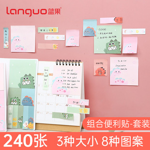 Languo Compasses Set Test Compasses Automatic Pencil Lead Pen Compasses Student Drawing Set Languo Compasses Set Test Compasses Automatic Pencil Lead Pen Compasses Student Drawing Set