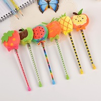 Classic 9008 Compasses Ruler Set Fresh Student Studying Stationery Supplies Drawing Measuring Ruler Compasses Classic 9008 Compasses Ruler Set Fresh Student Studying Stationery Supplies Drawing Measuring Ruler Compasses