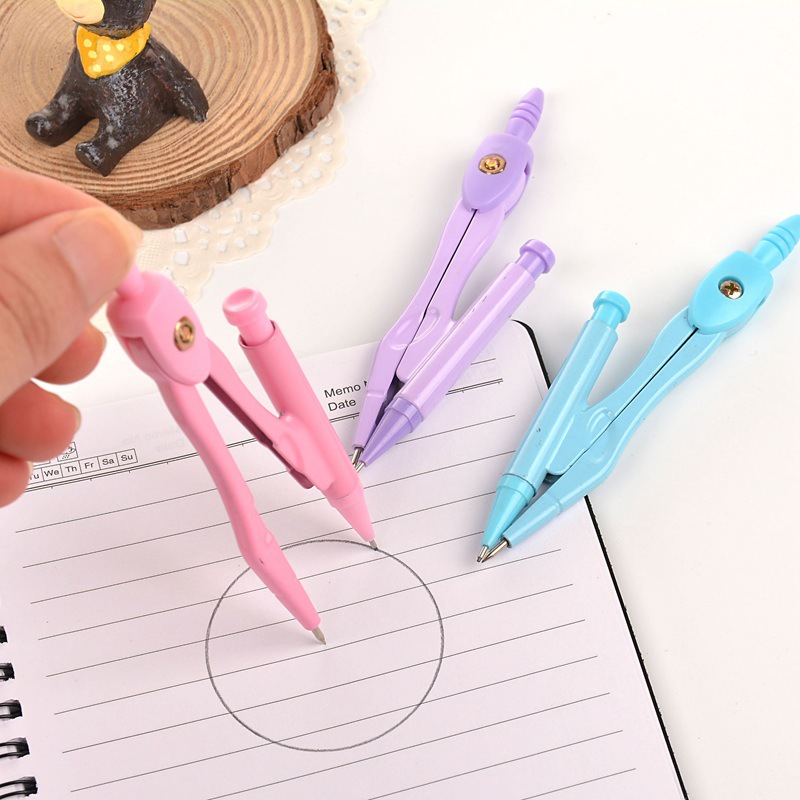 Classic 9008 Compasses Ruler Set Fresh Student Studying Stationery Supplies Drawing Measuring Ruler Compasses Classic 9008 Compasses Ruler Set Fresh Student Studying Stationery Supplies Drawing Measuring Ruler Compasses