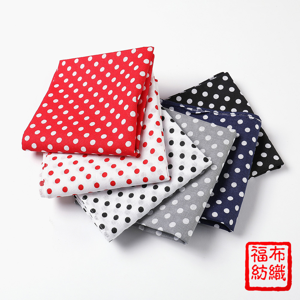 55cm Paisley Gradient Printing Scarf Square Cotton Outdoor Sports Cycling Headscarf Triangular Binder Customizable 55cm Paisley Gradient Printing Scarf Square Cotton Outdoor Sports Cycling Headscarf Triangular Binder Customizable
