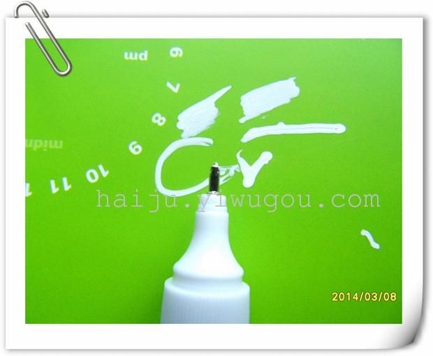 correction fluid, correction pens, fast-drying, nontoxic, especially white, whole lowest price correction fluid, correction pens, fast-drying, nontoxic, especially white, whole lowest price