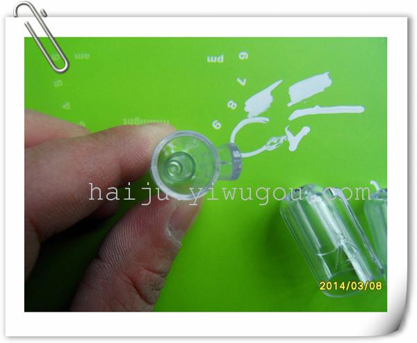 correction fluid, correction pens, fast-drying, nontoxic, especially white, whole lowest price correction fluid, correction pens, fast-drying, nontoxic, especially white, whole lowest price