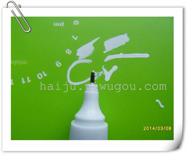correction fluid, correction pens, fast-drying, nontoxic, especially white, whole lowest price correction fluid, correction pens, fast-drying, nontoxic, especially white, whole lowest price