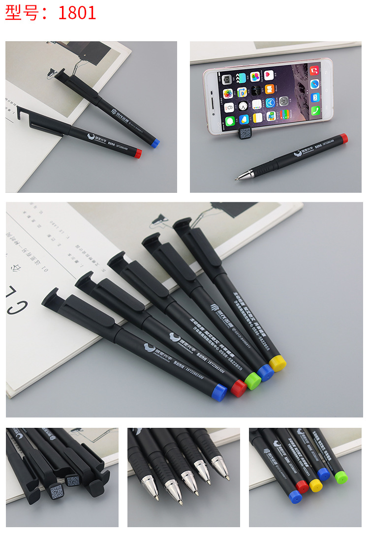 Gel Pen Advertising Customized Logo Signature Pen Customized Pen Printing Ball Pen Business Office Stationery Promotional Customized Gel Pen Advertising Customized Logo Signature Pen Customized Pen Printing Ball Pen Business Office Stationery Promotional Customized