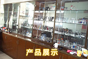 Gel Pen Advertising Customized Logo Signature Pen Customized Pen Printing Ball Pen Business Office Stationery Promotional Customized Gel Pen Advertising Customized Logo Signature Pen Customized Pen Printing Ball Pen Business Office Stationery Promotional Customized