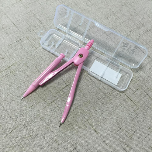 9005 Compasses Student Three-Purpose Painting Geometric Instrument Engineering Drawing Metal Compass Compasses Set Wholesale 9005 Compasses Student Three-Purpose Painting Geometric Instrument Engineering Drawing Metal Compass Compasses Set Wholesale