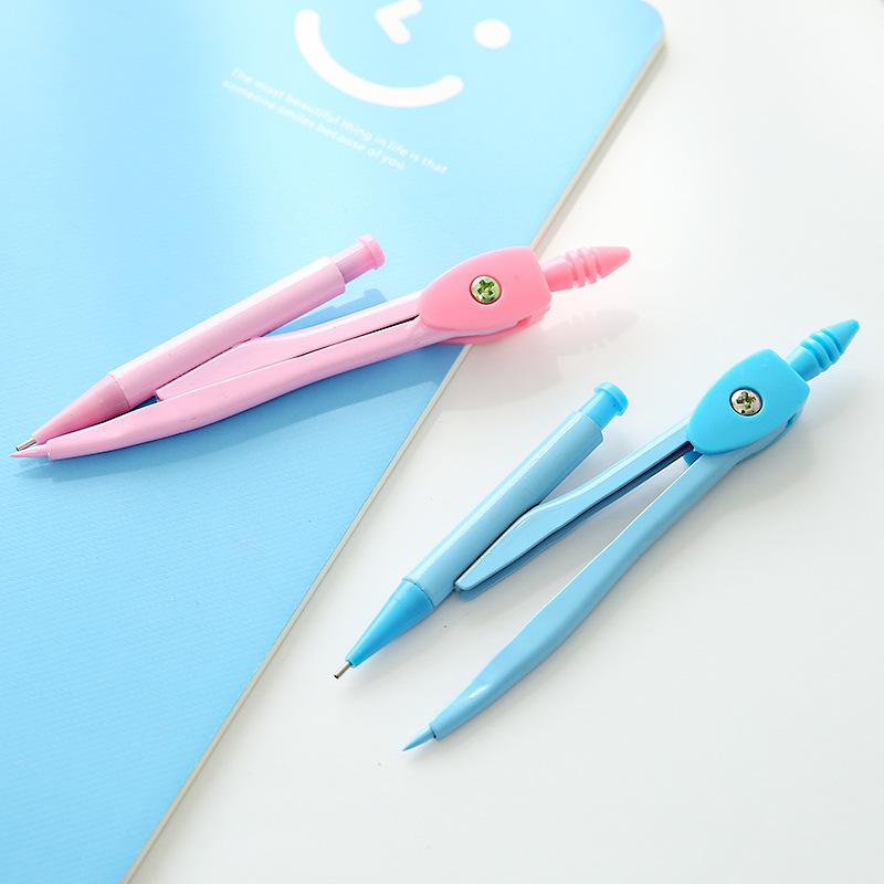 9005 Compasses Student Three-Purpose Painting Geometric Instrument Engineering Drawing Metal Compass Compasses Set Wholesale 9005 Compasses Student Three-Purpose Painting Geometric Instrument Engineering Drawing Metal Compass Compasses Set Wholesale