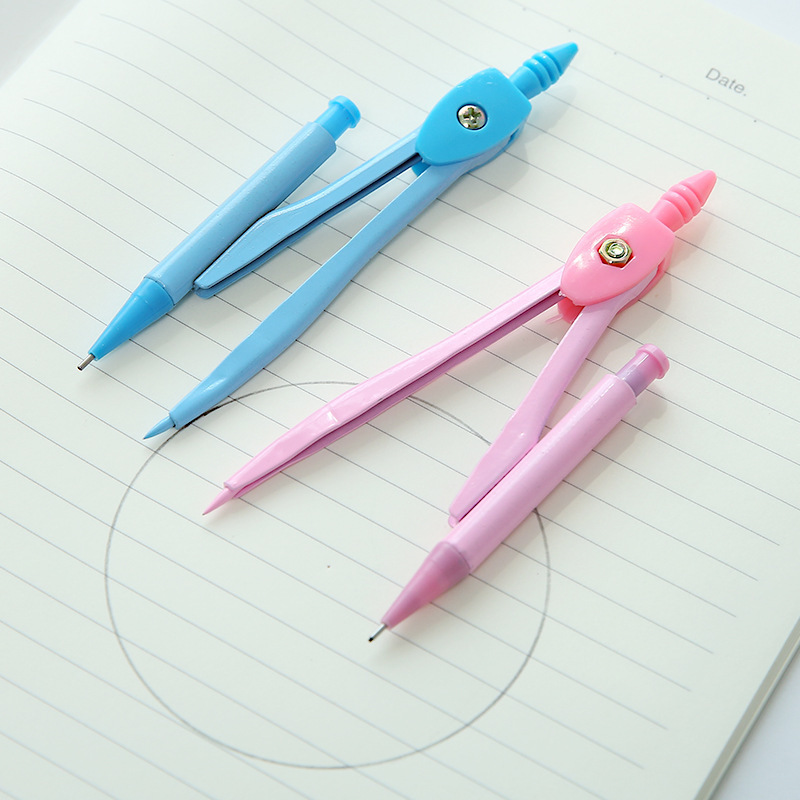 9005 Compasses Student Three-Purpose Painting Geometric Instrument Engineering Drawing Metal Compass Compasses Set Wholesale 9005 Compasses Student Three-Purpose Painting Geometric Instrument Engineering Drawing Metal Compass Compasses Set Wholesale