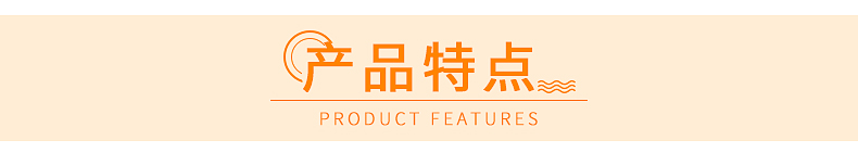 Promotional Pen Printing QR Code Advertising Gel Pen Printing Signature Pen Carbon Ball Pen