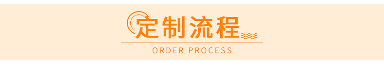 Promotional Pen Printing QR Code Advertising Gel Pen Printing Signature Pen Carbon Ball Pen
