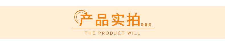 Promotional Pen Printing QR Code Advertising Gel Pen Printing Signature Pen Carbon Ball Pen