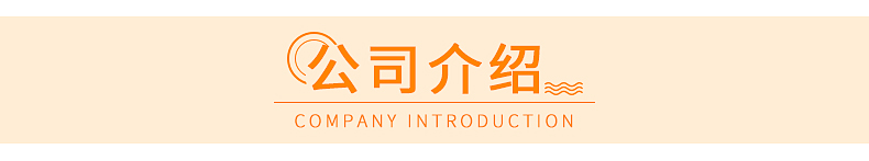 Promotional Pen Printing QR Code Advertising Gel Pen Printing Signature Pen Carbon Ball Pen