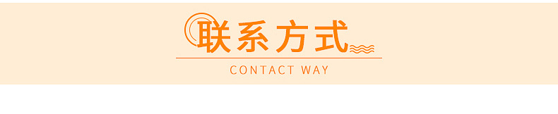 Promotional Pen Printing QR Code Advertising Gel Pen Printing Signature Pen Carbon Ball Pen