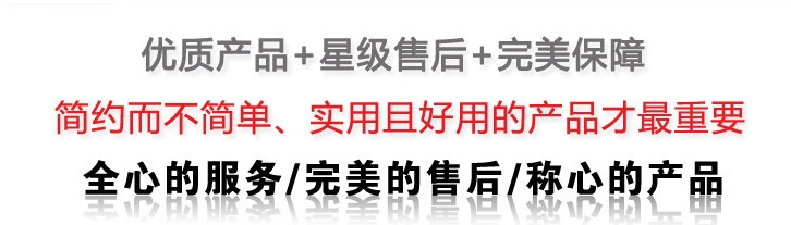 0.8mm office learning with a variety of pressed ball pen color styles haiping system pen spot supply 0.8mm office learning with a variety of pressed ball pen color styles haiping system pen spot supply