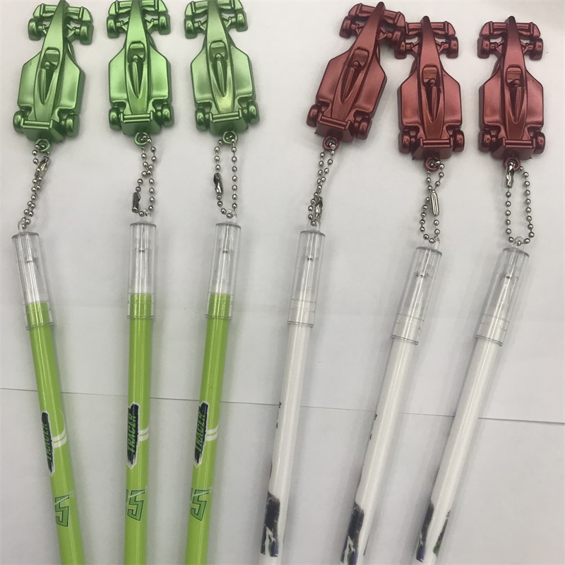 No. 58 Racing Driver Neutral Ball Pen Mo Yi Xiao Student Erasable Pen Grinding Magic Erasable Neutral Black Pen Office Supplies No. 58 Racing Driver Neutral Ball Pen Mo Yi Xiao Student Erasable Pen Grinding Magic Erasable Neutral Black Pen Office Supplies