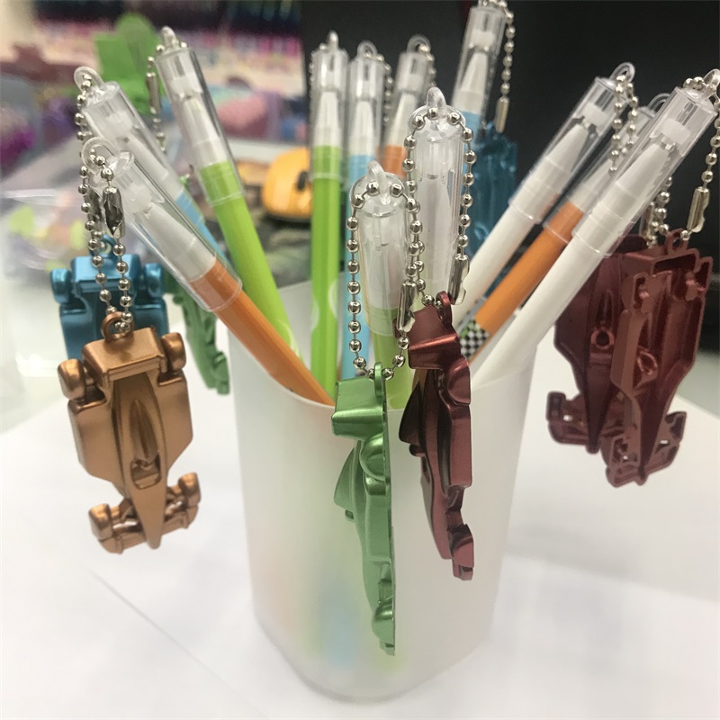 No. 58 Racing Driver Neutral Ball Pen Mo Yi Xiao Student Erasable Pen Grinding Magic Erasable Neutral Black Pen Office Supplies No. 58 Racing Driver Neutral Ball Pen Mo Yi Xiao Student Erasable Pen Grinding Magic Erasable Neutral Black Pen Office Supplies