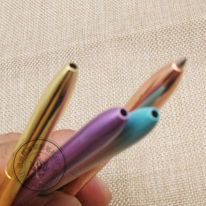 2017 new strange spot wholesale metal ball-point pen high-grade large pearl pen queen magic pole pen 2017 new strange spot wholesale metal ball-point pen high-grade large pearl pen queen magic pole pen