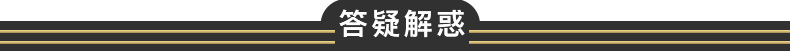 High-End Business Metal Roller Pen Ink Sac Pen Elementary School Student Roller Pen Gift Ball Pen Lettering Package Gift Box High-End Business Metal Roller Pen Ink Sac Pen Elementary School Student Roller Pen Gift Ball Pen Lettering Package Gift Box