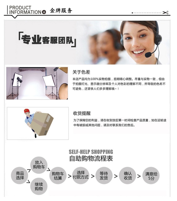 Thermal paper correction fluid express single note handwriting elimination fluid anti-leakage protection privacy OEM Thermal paper correction fluid express single note handwriting elimination fluid anti-leakage protection privacy OEM