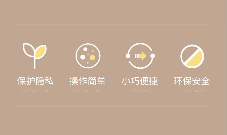 20ml Thermosensitive Paper Correction Fluid Express Ticket Clear Liquid Coating Pen Express Ticket Information Canceller Privacy Protection Pen 20ml Thermosensitive Paper Correction Fluid Express Ticket Clear Liquid Coating Pen Express Ticket Information Canceller Privacy Protection Pen