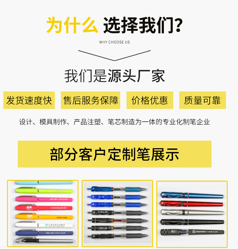 Card Gel Pen Ball Pen Signature Pen 0.3/0.4/0.5mm Set Financial Pen Full Needle Tube 2105 Card Gel Pen Ball Pen Signature Pen 0.3/0.4/0.5mm Set Financial Pen Full Needle Tube 2105