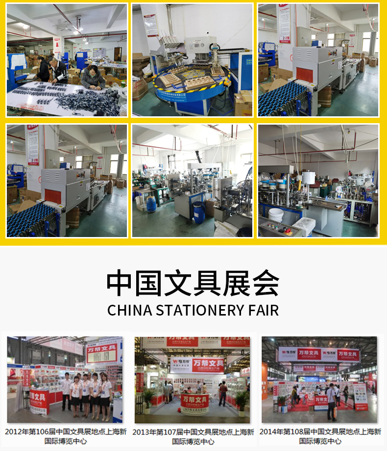 Card Gel Pen Ball Pen Signature Pen 0.3/0.4/0.5mm Set Financial Pen Full Needle Tube 2105 Card Gel Pen Ball Pen Signature Pen 0.3/0.4/0.5mm Set Financial Pen Full Needle Tube 2105