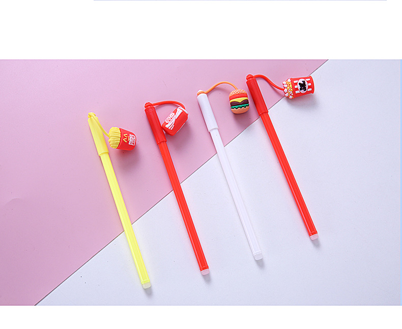 Cute Soft Glue Erasable Gel Pen Set 0.5 Rub Easy to Wipe Neutral Ball Pen Student Exam Signature Pen Small Gift Cute Soft Glue Erasable Gel Pen Set 0.5 Rub Easy to Wipe Neutral Ball Pen Student Exam Signature Pen Small Gift