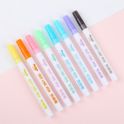 Small Fish Zinc Alloy Compasses 2218 Student Drawing Tools Black Metal with Pencil Pencil Sharpener Set Wholesale Small Fish Zinc Alloy Compasses 2218 Student Drawing Tools Black Metal with Pencil Pencil Sharpener Set Wholesale