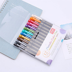 Small Fish Zinc Alloy Compasses 2218 Student Drawing Tools Black Metal with Pencil Pencil Sharpener Set Wholesale Small Fish Zinc Alloy Compasses 2218 Student Drawing Tools Black Metal with Pencil Pencil Sharpener Set Wholesale