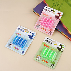 Small Fish Zinc Alloy Compasses 2218 Student Drawing Tools Black Metal with Pencil Pencil Sharpener Set Wholesale Small Fish Zinc Alloy Compasses 2218 Student Drawing Tools Black Metal with Pencil Pencil Sharpener Set Wholesale