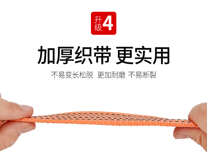 Truck 5cm Ratchet Tie down 4cm Cargo Binder Container Ratchet Tie down Polypropylene Fiber 5.5cm Tensioner Truck 5cm Ratchet Tie down 4cm Cargo Binder Container Ratchet Tie down Polypropylene Fiber 5.5cm Tensioner