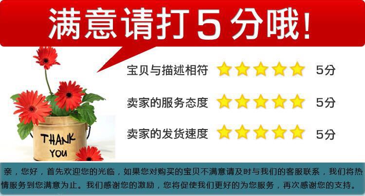 Wholesale Student Geometry Compasses 7-Piece Set Exam Drawing Ruler Set Square Protractor 7-Piece Set Wholesale Student Geometry Compasses 7-Piece Set Exam Drawing Ruler Set Square Protractor 7-Piece Set