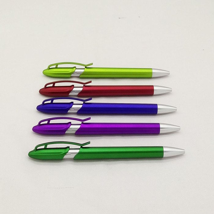 Cy-8529 color lacquered pen bar press advertising office gift ball pen free to make LG renderings Cy-8529 color lacquered pen bar press advertising office gift ball pen free to make LG renderings