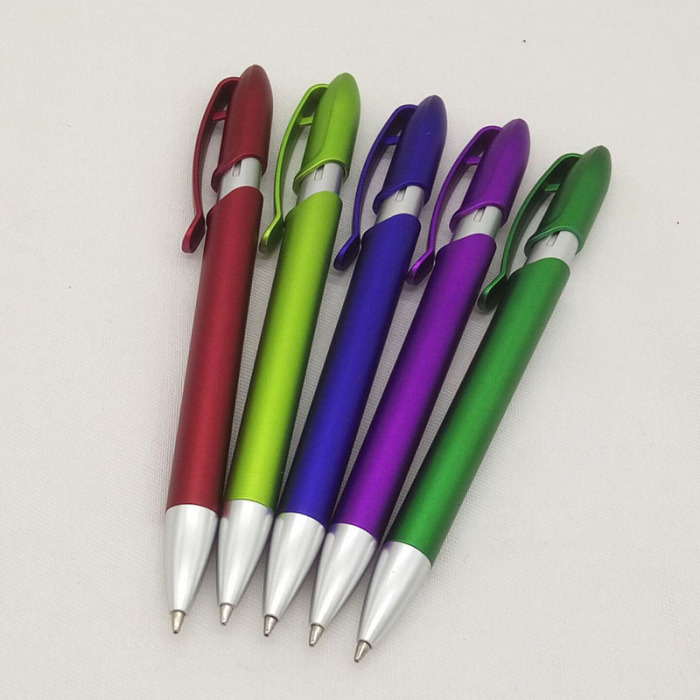 Cy-8529 color lacquered pen bar press advertising office gift ball pen free to make LG renderings Cy-8529 color lacquered pen bar press advertising office gift ball pen free to make LG renderings