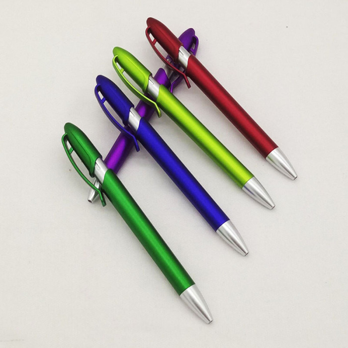 Cy-8529 color lacquered pen bar press advertising office gift ball pen free to make LG renderings Cy-8529 color lacquered pen bar press advertising office gift ball pen free to make LG renderings