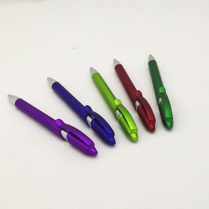 Cy-8529 color lacquered pen bar press advertising office gift ball pen free to make LG renderings Cy-8529 color lacquered pen bar press advertising office gift ball pen free to make LG renderings