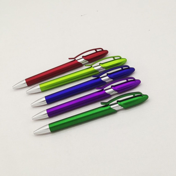 Cy-8529 color lacquered pen bar press advertising office gift ball pen free to make LG renderings Cy-8529 color lacquered pen bar press advertising office gift ball pen free to make LG renderings