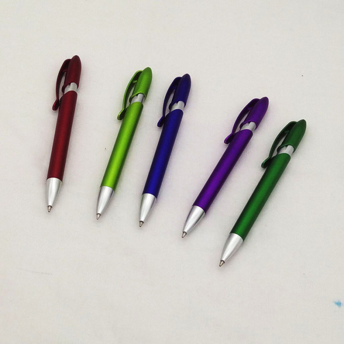 Cy-8529 color lacquered pen bar press advertising office gift ball pen free to make LG renderings Cy-8529 color lacquered pen bar press advertising office gift ball pen free to make LG renderings