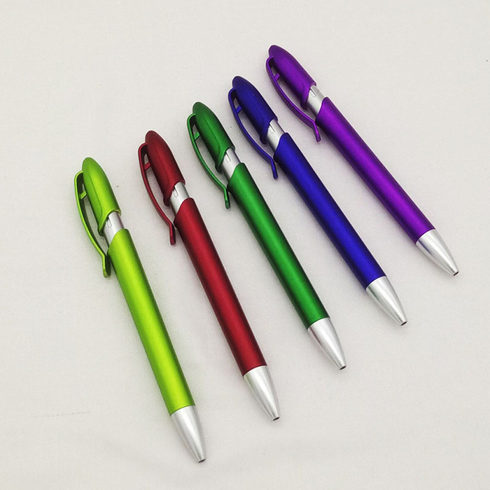 Cy-8529 color lacquered pen bar press advertising office gift ball pen free to make LG renderings Cy-8529 color lacquered pen bar press advertising office gift ball pen free to make LG renderings