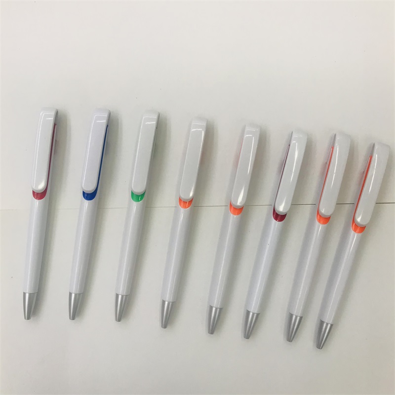 New Creative Push Gel Pen Quick-Drying Good-looking Student Ins Bullet 0.5 Push Ball Pen Blue Refill New Creative Push Gel Pen Quick-Drying Good-looking Student Ins Bullet 0.5 Push Ball Pen Blue Refill