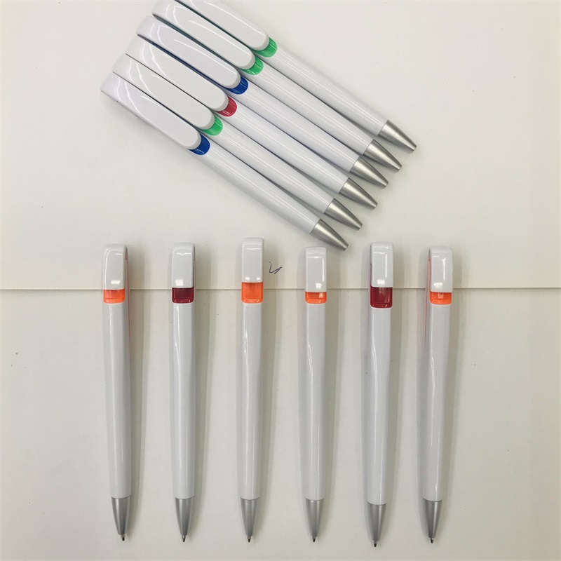 New Creative Push Gel Pen Quick-Drying Good-looking Student Ins Bullet 0.5 Push Ball Pen Blue Refill New Creative Push Gel Pen Quick-Drying Good-looking Student Ins Bullet 0.5 Push Ball Pen Blue Refill