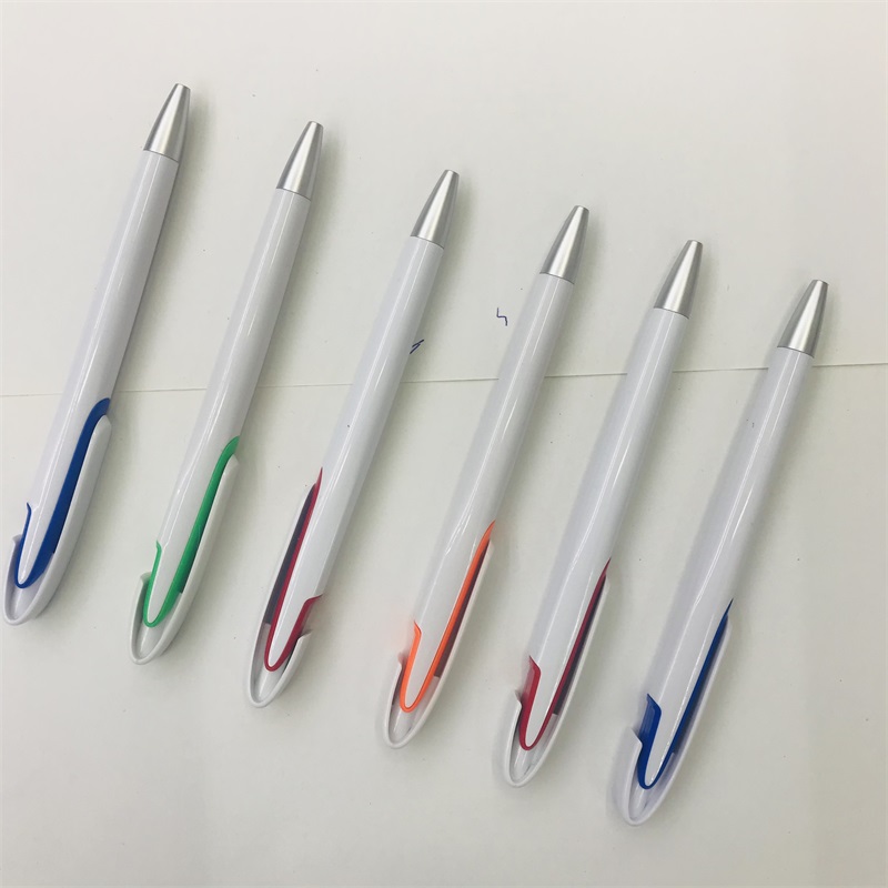 New Creative Push Gel Pen Quick-Drying Good-looking Student Ins Bullet 0.5 Push Ball Pen Blue Refill New Creative Push Gel Pen Quick-Drying Good-looking Student Ins Bullet 0.5 Push Ball Pen Blue Refill