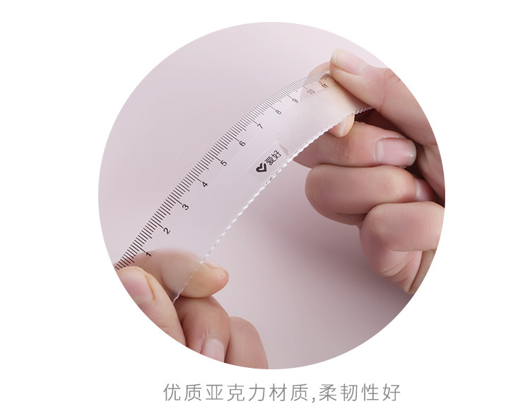 Cartoon Cute Bear Compasses 7-Piece Set Student Professional Drawing Ruler Protractor Mechanical Pencil Lead Wholesale Cartoon Cute Bear Compasses 7-Piece Set Student Professional Drawing Ruler Protractor Mechanical Pencil Lead Wholesale