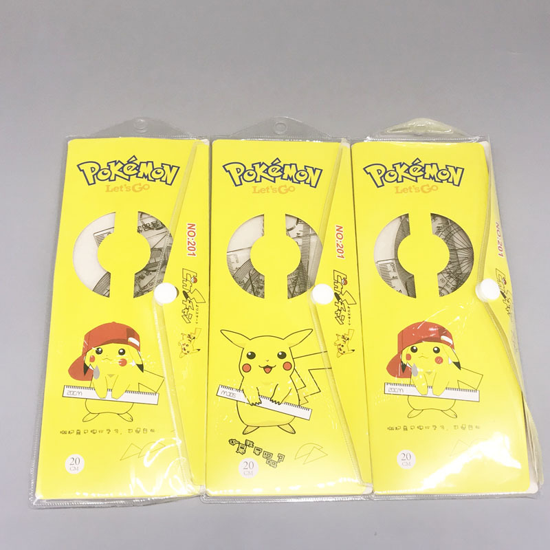 Cartoon Ruler Sets 20cm Ruler Student Ruler Four-Piece Set Compasses Triangular Plate Ruler Stationery Set Transparent Wholesale Cartoon Ruler Sets 20cm Ruler Student Ruler Four-Piece Set Compasses Triangular Plate Ruler Stationery Set Transparent Wholesale