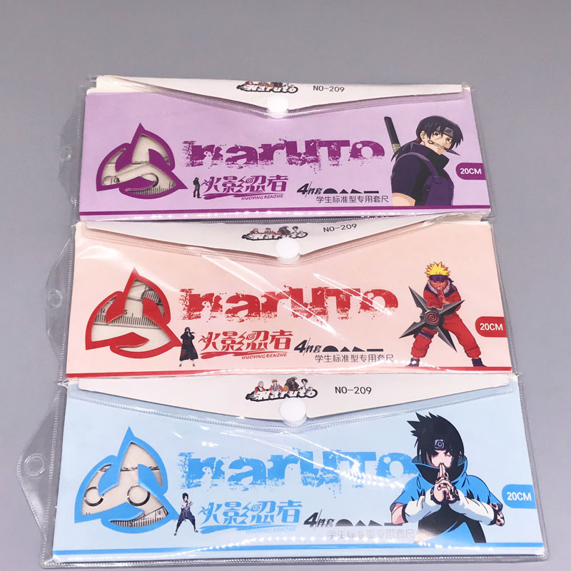 Cartoon Ruler Sets 20cm Ruler Student Ruler Four-Piece Set Compasses Triangular Plate Ruler Stationery Set Transparent Wholesale Cartoon Ruler Sets 20cm Ruler Student Ruler Four-Piece Set Compasses Triangular Plate Ruler Stationery Set Transparent Wholesale