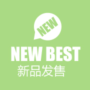 Black Marking Pen Boxed Marker Warehouse Packaging Ball Pen Oily Thick Head Large Capacity Office Stationery Black Marking Pen Boxed Marker Warehouse Packaging Ball Pen Oily Thick Head Large Capacity Office Stationery