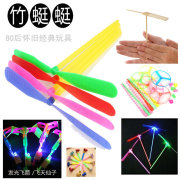 Black Marking Pen Boxed Marker Warehouse Packaging Ball Pen Oily Thick Head Large Capacity Office Stationery Black Marking Pen Boxed Marker Warehouse Packaging Ball Pen Oily Thick Head Large Capacity Office Stationery