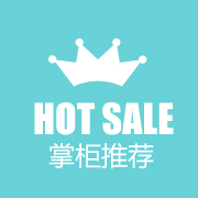 Black Marking Pen Boxed Marker Warehouse Packaging Ball Pen Oily Thick Head Large Capacity Office Stationery Black Marking Pen Boxed Marker Warehouse Packaging Ball Pen Oily Thick Head Large Capacity Office Stationery